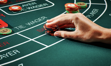 Best Online Casino Payouts in India – 2024