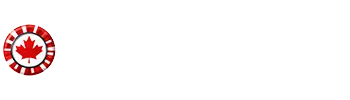 Canada Bet Logo